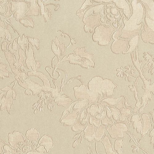 Обои Muralto Florian 3 | 34106