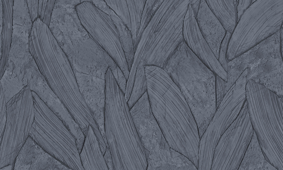 Обои Sculptura | 42527