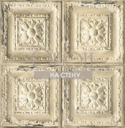 Обои Structure | ir50505