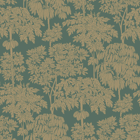 Обои Ciara | A63403