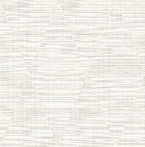 Обои Grasseffects II | JC31900