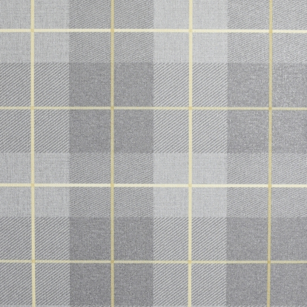 Обои Geometrics.Checks Stripes | 299000