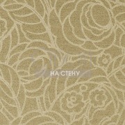 Обои Tattoo | 55120