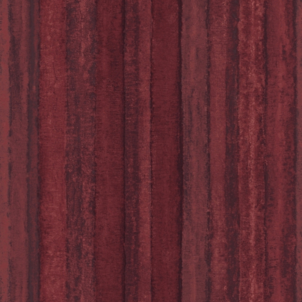 Обои Atelier Ambiance | G67805