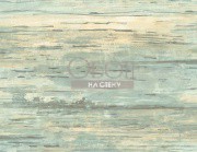 Обои Majorca | mc70602