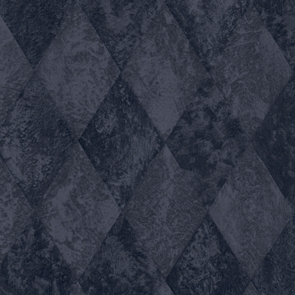 Обои Atelier Ambiance | G67790