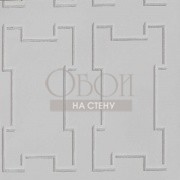 Обои Rue Montorgueil | MNT70