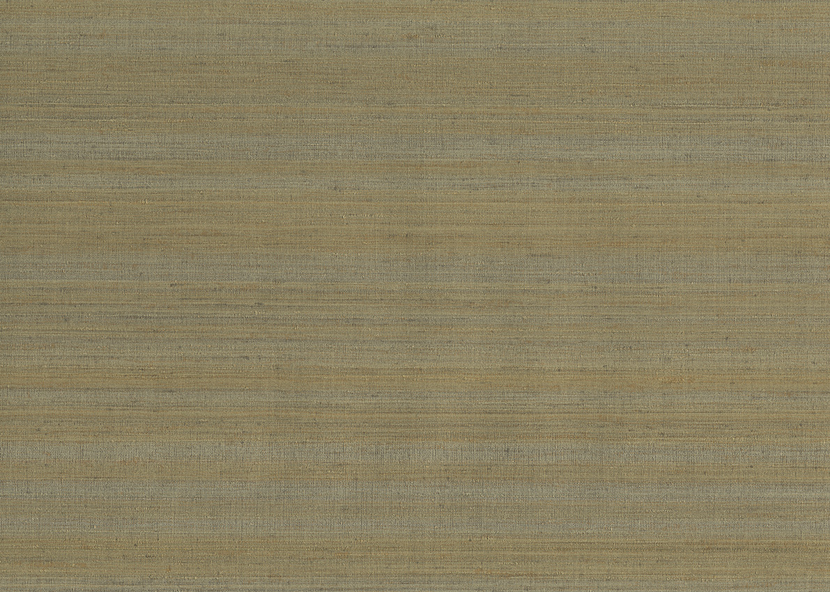 Обои JV602 Jaipur | JV6853