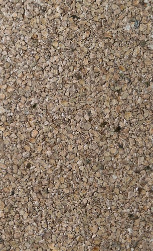 Обои Natural Textures | RH6105