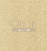 Обои Organic | og34