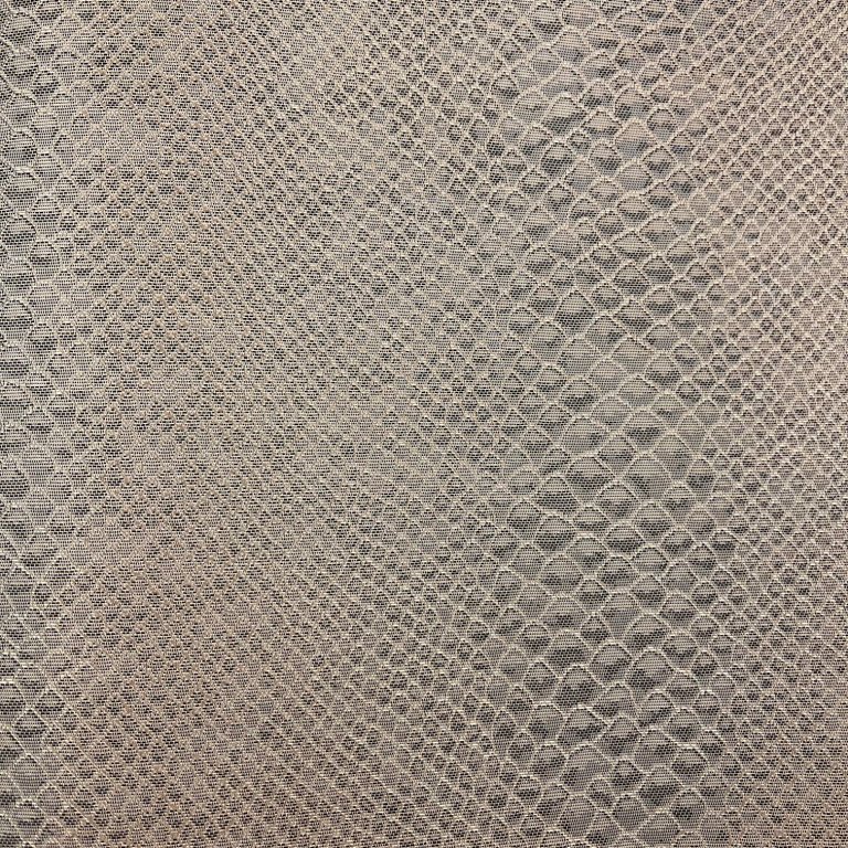 Обои Amazon River | AR1205