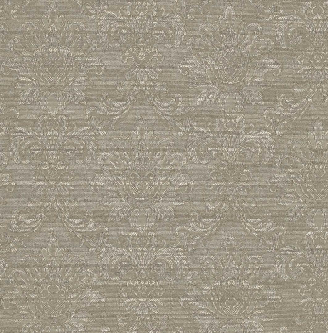 Обои Seta di Toscana | ST2380