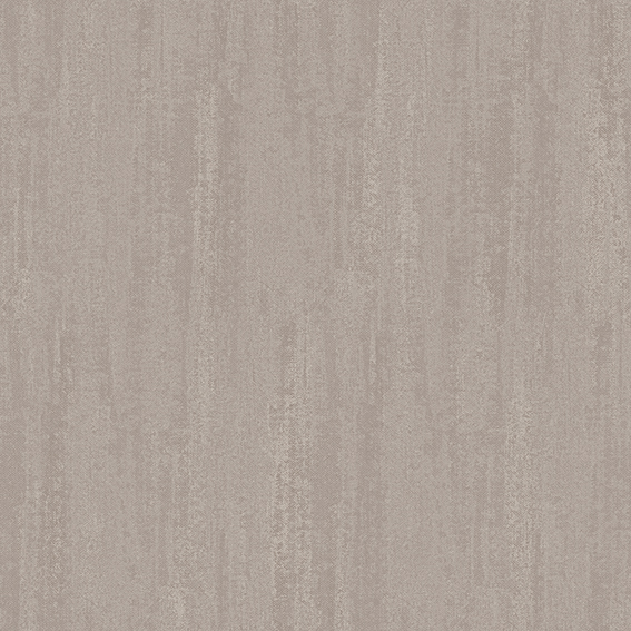 Обои Plain Resource 1 | MS170306