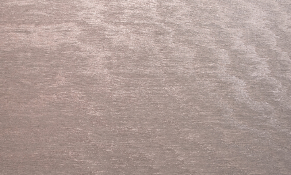 Обои Kharga | 15000A