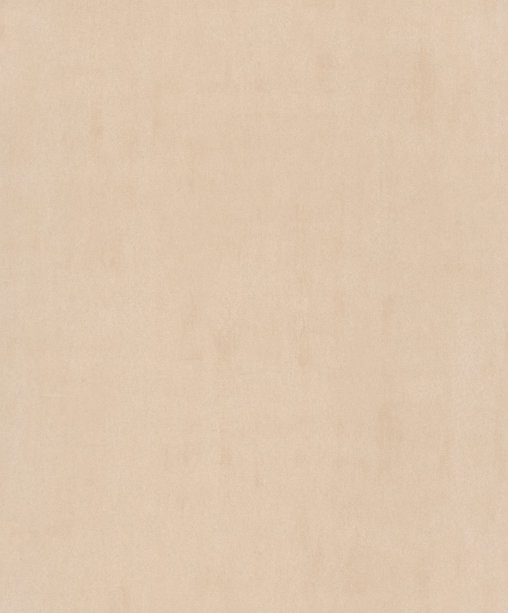 Обои Glasshouse | GLA602