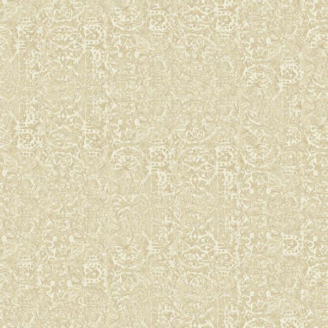 Обои Patina Vie | VE7122