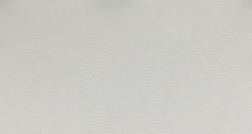 Обои Mona Lisa | 13MA-U