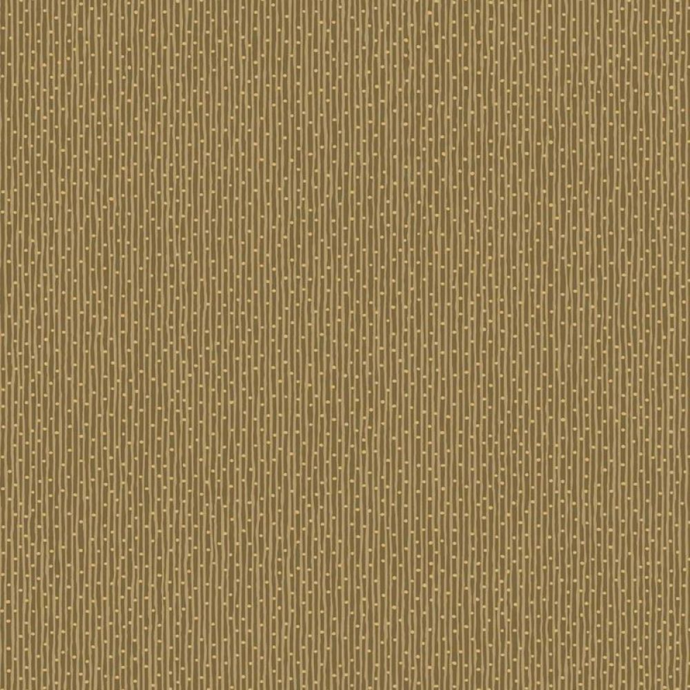 Обои Solange | 340221