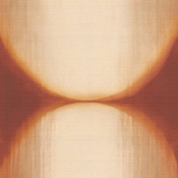 Обои Tribus | rm1081-35