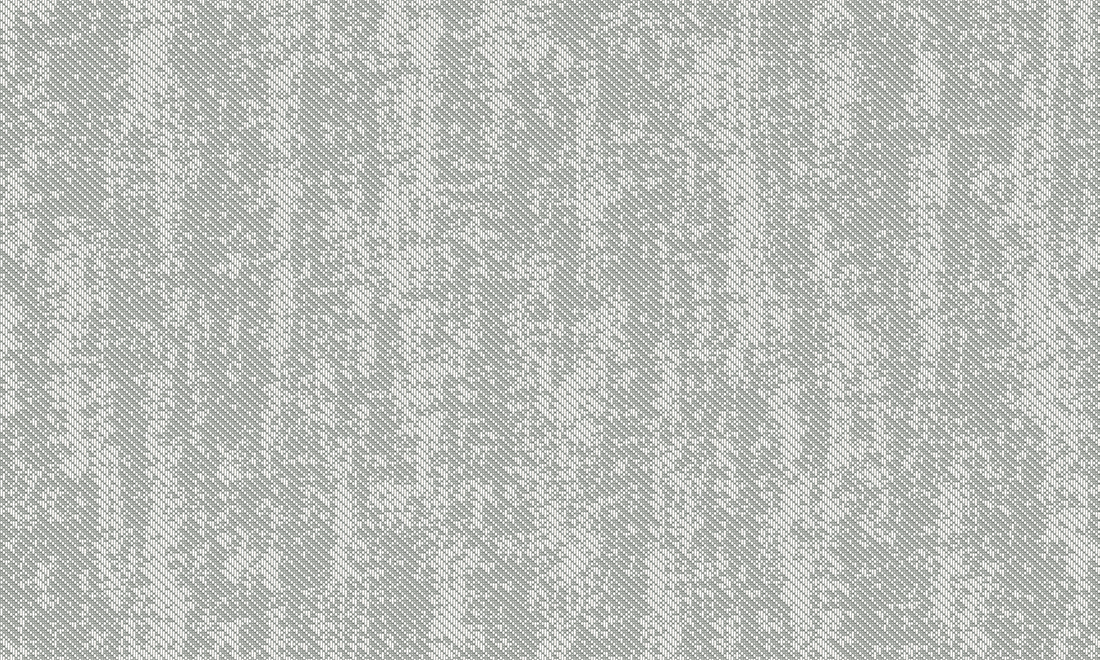 Обои Manovo | 22084