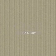 Обои Glam | GM34