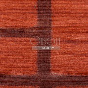 Обои Talamone | VP853 03