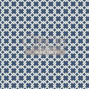 Обои Toiles 2 | AF1954