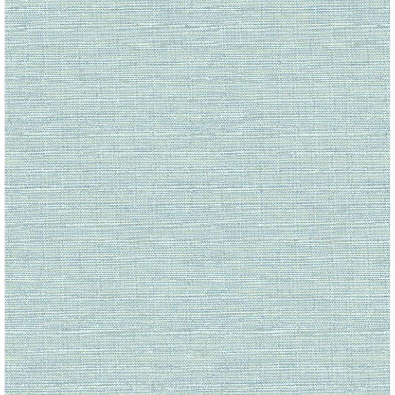 Обои Theory | 2902-24282