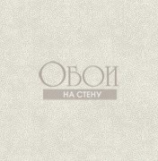 Обои Caspia | IM71600