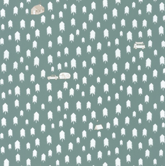 Обои Our Planet | 101977134