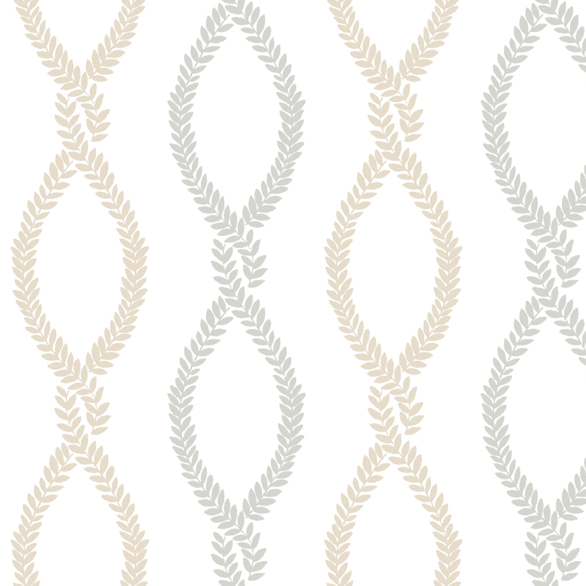 Обои Jardin | VP1322