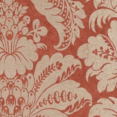 Обои Gala | GAA206