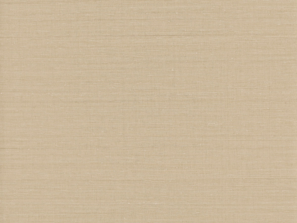 Обои Loom Stories | ls402