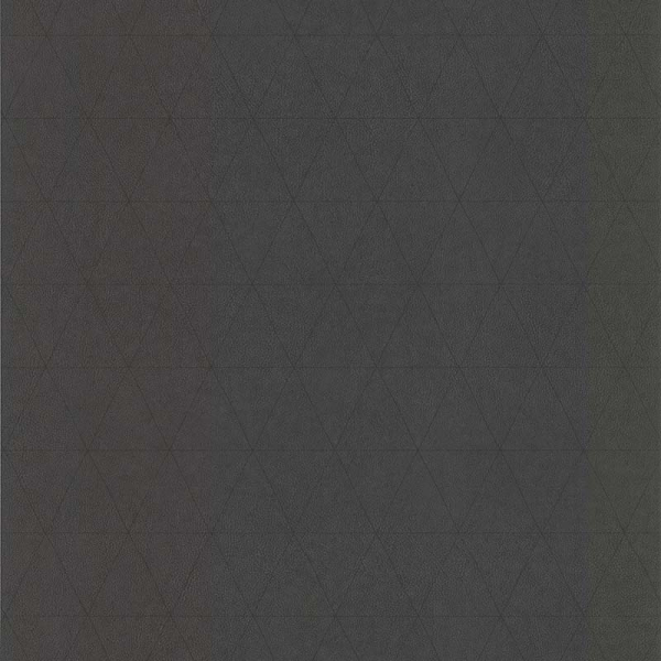 Обои Park Avenue | 51192919