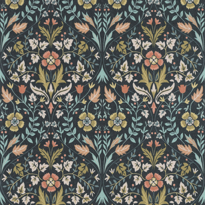 Обои Arts & Crafts | 86336406