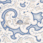 Обои Heritage | 6240602