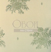 Обои Palazzo | KT12019