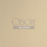 Обои Rafaello | KTE04030