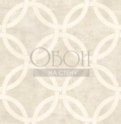 Обои Lux Decor | LD80210