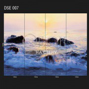 Обои Illusion | DSE 007