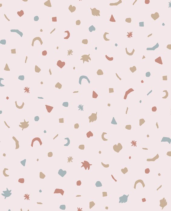 Обои Mini Me | 399103 Обои Mini Me | 399103