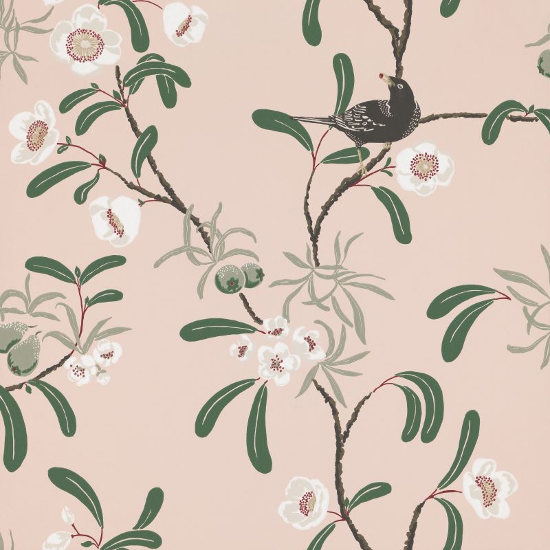 Обои Arv | 104-24