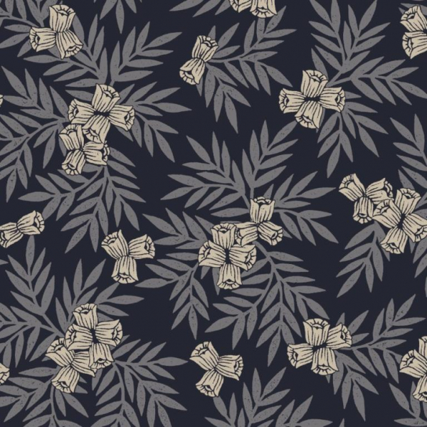 Обои Naturels | 6241402