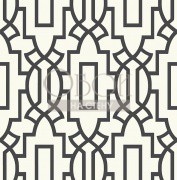 Обои Bali | bl40900