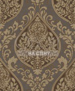 Обои Love | 63100