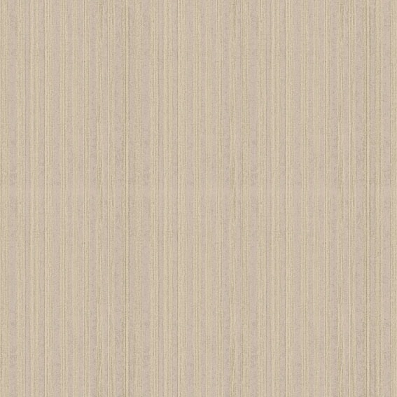 Обои Plain Resource 2 | B1180502