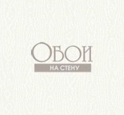 Обои Carl Robinsob 11 | cr32810