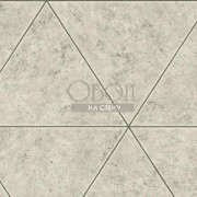 Обои Restored | FD24014