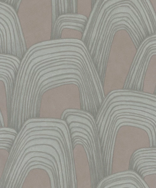 Обои Whisper | 36330