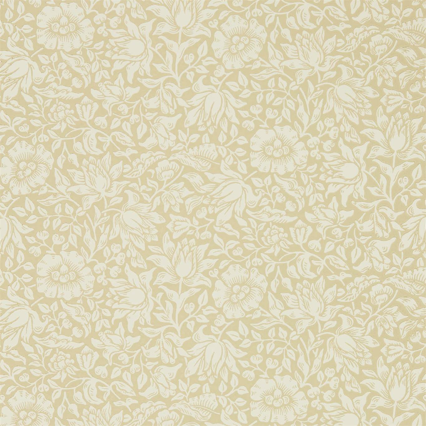 Обои Melsetter | 216677